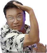 lee soo man3