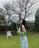 buttonrin (79)