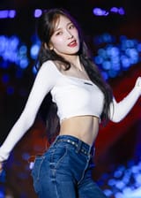 GY75kyraoAADV8r