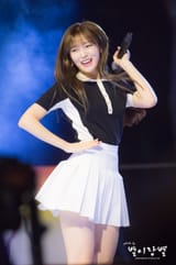 170905-12