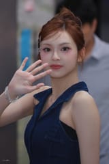 quita
