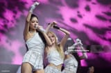 gettyimages-2224829596-2048x2048