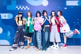 250713_kpop_sbs_GvtplBJbsAAOdyQ
