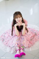 12b8ce99ff9ceb3b953cd7f46948cf3a_1515207085_3638