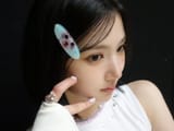 H2HJiwoo