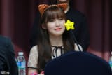 151108A015