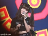 babymetalrin (6)
