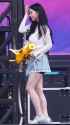 사실은 비율도 좋은 채연이 #김채연 #KimChaeYeon #트리플에스 #tripleS #waterbomb [7ExRkHz68CQ]_thumb.jpg