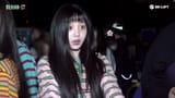 Heart full of ILLIT super jellyous🩷 _ &#039;jellyous&#039; MV Shoot Sketch _ ILLIT (아일릿) [BEHIND-IT] 0-43 screenshot