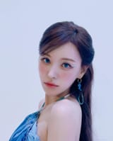 240704 wendy 03