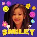 WOOYEON_SMiLEY_‿_thumb.jpg