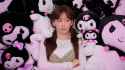 LE SSERAFIM (르세라핌) &#039;Kawaii (Prod. Gen Hoshino)&#039; OFFICIAL MV-[01.03.979-01.06.148]_thumb.jpg
