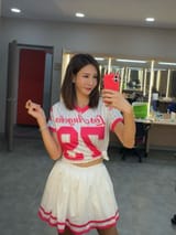 jjung_a_kim_518064669_18517830667005599_3464629426689530774_n