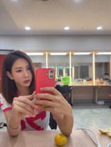 jjung_a_kim_520231024_18517830685005599_6423252227226028974_n