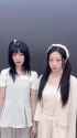 Video by cher_ryppo-DMCgKMByYmK_thumb.jpg