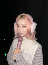 weverse_0-295056154