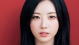 withaseul 516140158_1317924959900144_6146513247628173078_n