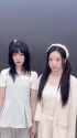Video by cher_ryppo [DMCgKMByYmK]_thumb.jpg