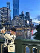 weverse_2-294367244