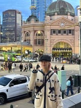 weverse_3-314286904