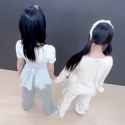Video by cher_ryppo [DMCgKMByYmK]_thumb.jpg