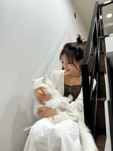 240807 sumin bubble