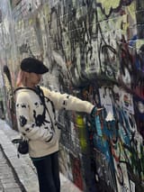 weverse_4-314752027