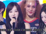 kpop