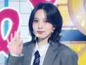 mina ending fairy TWICE (트와이스) - THIS IS FOR ｜ Show! MusicCore ｜ MBC250712방송 [DnZ3O9g_zHc]_thumb.jpg