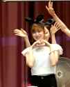 [직캠⧸FANCAM] 160417 오마이걸 (Oh My Girl) 김포공항 팬사 풀 버전 (Full version) [zgKX1Z7ygSs]-6_thumb.jpg