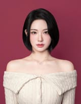 xinyu face 6465bd62ee85460j89