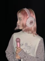 weverse_3-314286903
