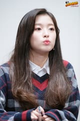 2018년11월24일142540