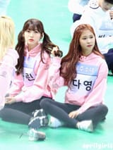 chingus (13)