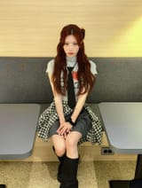kimxxlip 519242452_17972237324912937_4342176197025594811_n