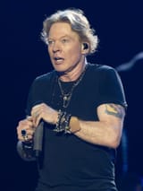 Axl