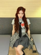 kimxxlip 518285579_17972237333912937_4505564746846993779_n