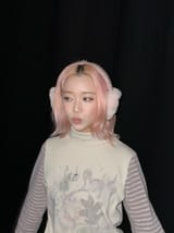 weverse_4-314752028