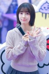 sumin wave 241112 sumin 12