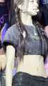 1040g2t031gfa4ns8ju705ongng07qifq0ach6m8-8_thumb.jpg
