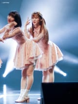 180505-7