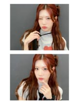 kimxxlip 518053576_17972237267912937_1199763642832127408_n