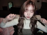 jang.j_2_518480827_17906952300188514_742221432574480119_n
