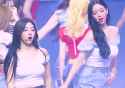 [4K] 250712 &#039;Girls Never Die&#039; 트리플에스 박소현 직캠ㅣtripleS A Live 25 in Seoul [sF2iOleH0dM]_thumb.jpg