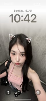 IMG_1337