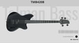 Screenshot 2025-07-13 at 18-57-31 TMB420B Talman Bass ELECTRIC BASSES PRODUCTS Ibanez guitars