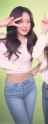 jeansrin6_thumb.jpg