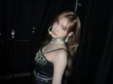 jang.j_2_519584521_17906952291188514_3466489156323175755_n