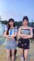 smorz.official-video-DMClzNmzG5S-20250713_thumb.jpg