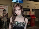 jang.j_2_518228922_17906952261188514_7837200380263828735_n